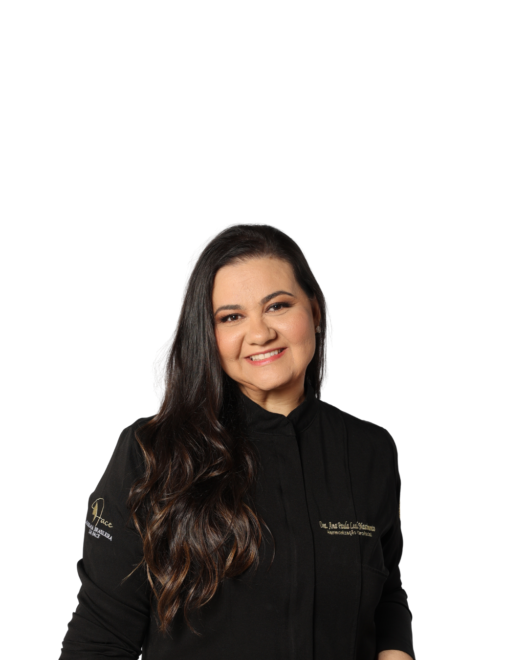 Foto de Ana Paula Leal