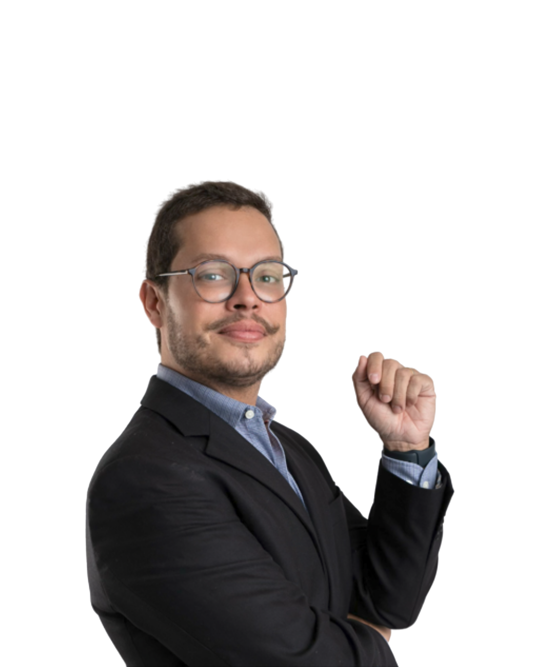 Foto de Gabriel Machado