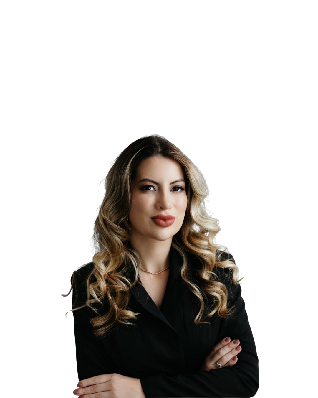 Foto de Gabriela Moraes