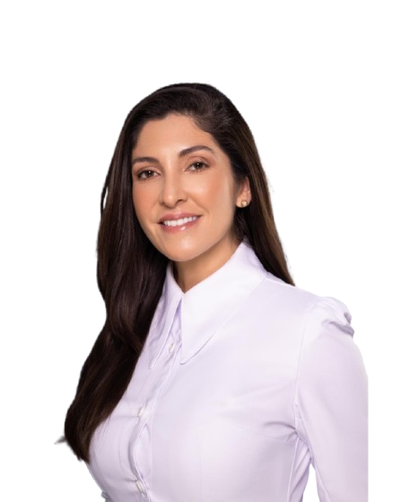 Foto de Jessica Dallila Morsoletto