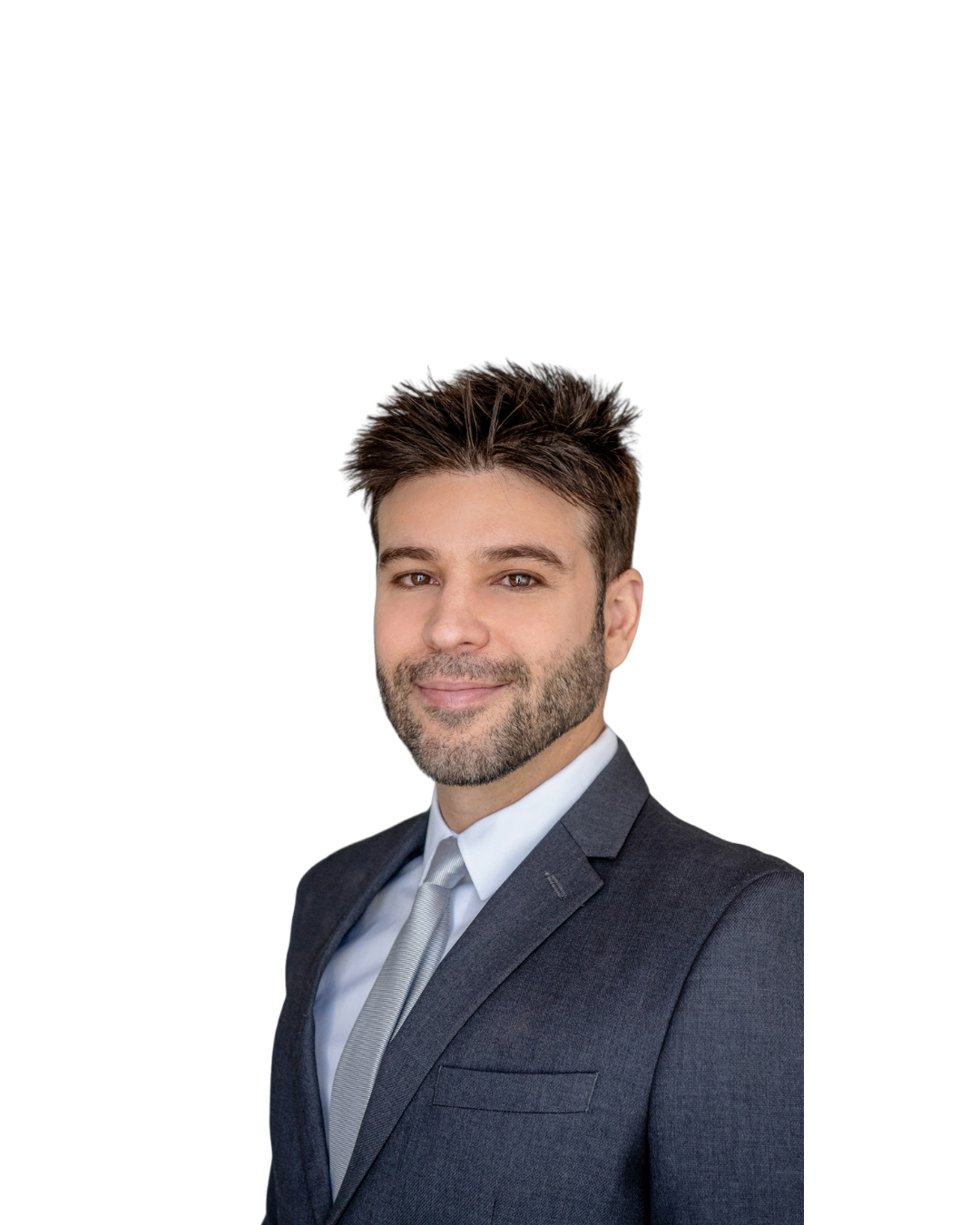 Foto de Leandro Rago