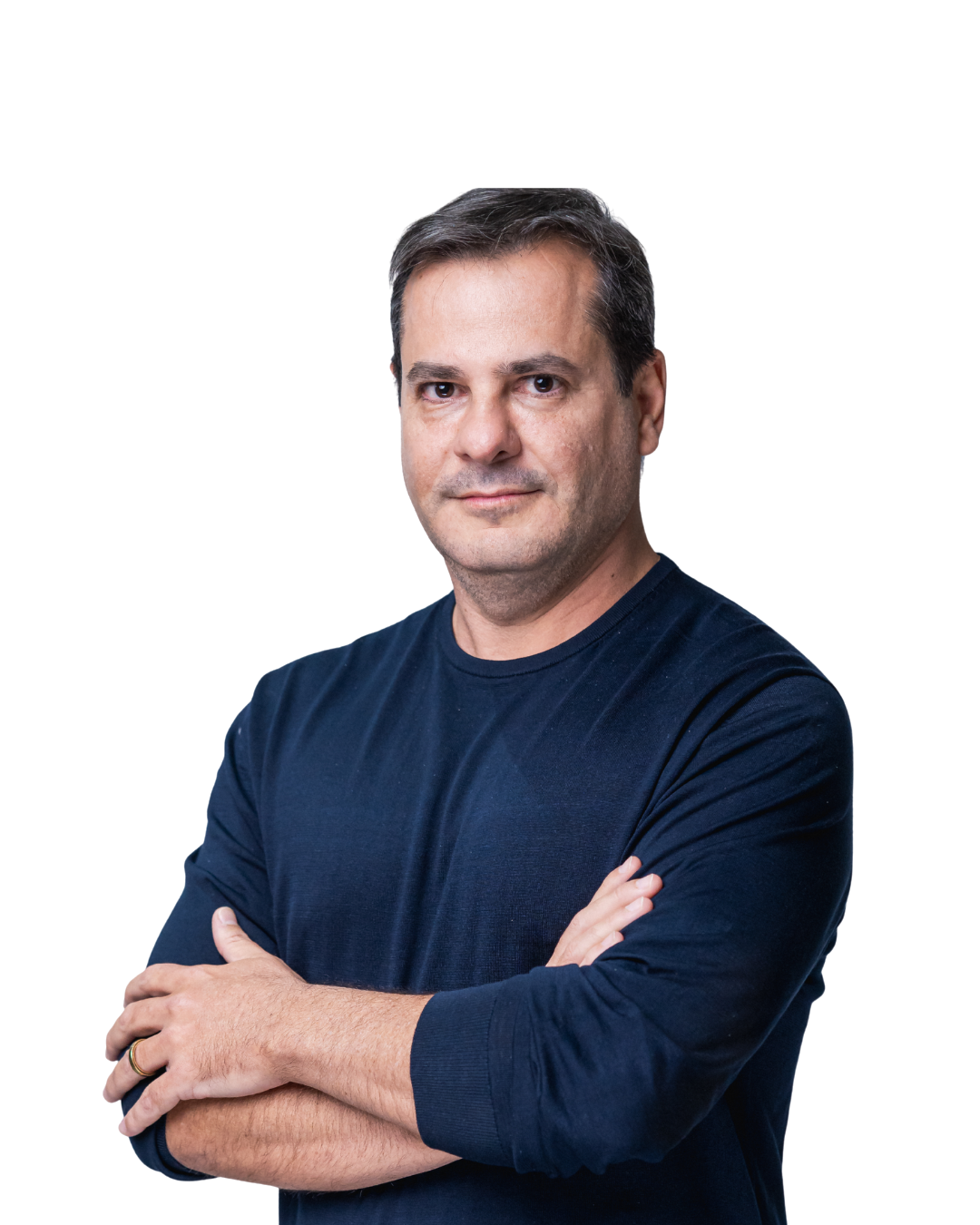 Foto de Leonardo Rezende