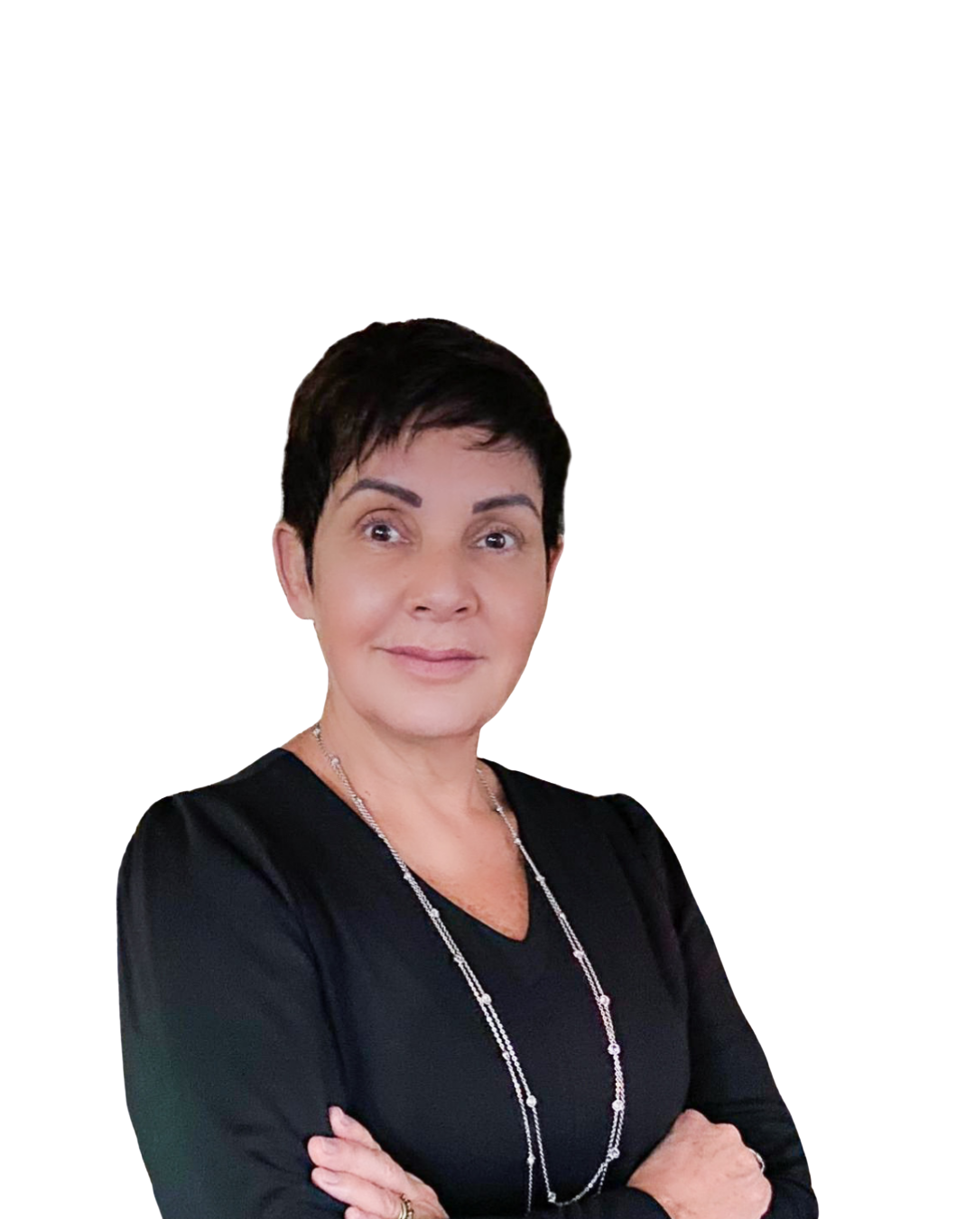 Foto de Lorise Gonçalves