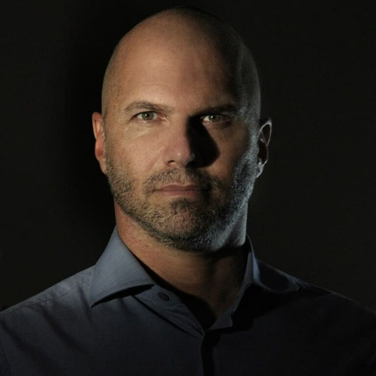 Foto de Eduardo Picanço