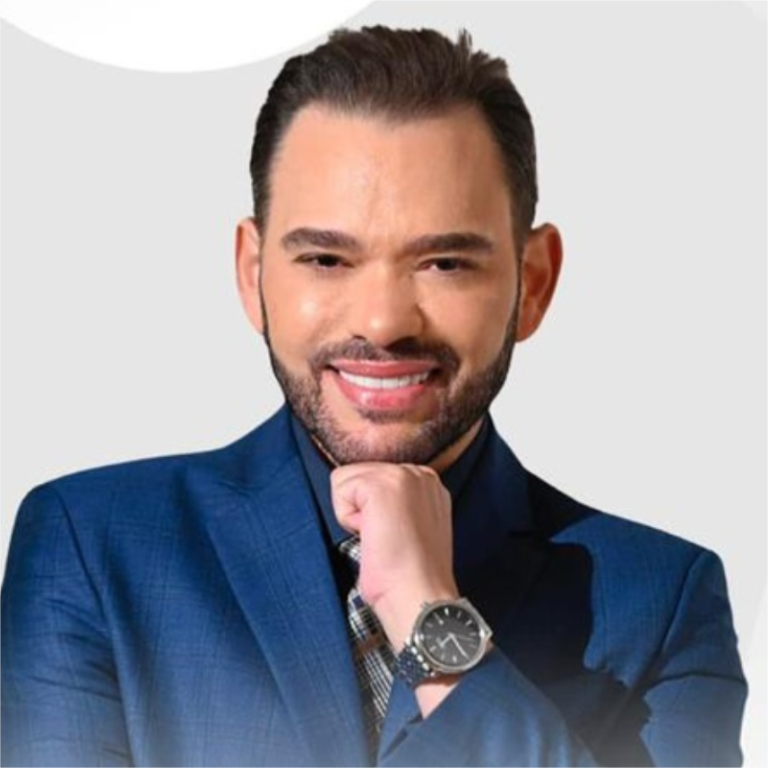 Foto de Fabio Azevedo