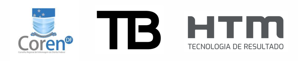 Logo do patrocinador 11