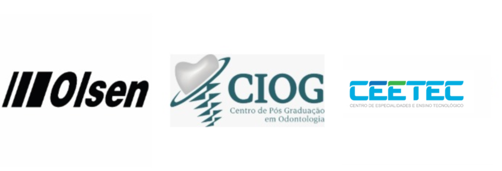 Logo do patrocinador 12