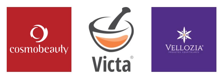 Logo do patrocinador 3