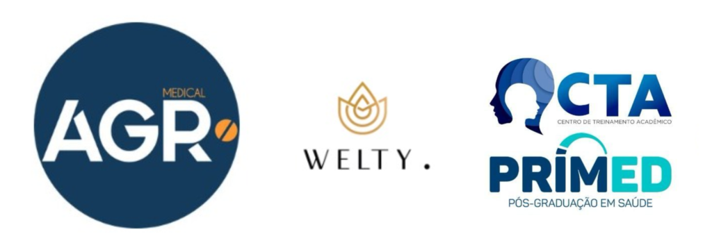 Logo do patrocinador 7